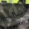 toyota alphard 2020 quick_quick_AGH30W_AGH30-9006699 image 10