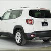 jeep renegade 2016 CFJ1880710 image 22