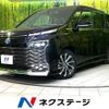 toyota voxy 2024 CFJ1586195 image 1