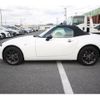 mazda roadster 2015 -MAZDA--Roadster DBA-ND5RC--ND5RC-104186---MAZDA--Roadster DBA-ND5RC--ND5RC-104186- image 6