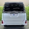 toyota voxy 2019 quick_quick_ZRR80W_ZRR80-0525815 image 16