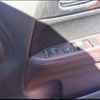 honda n-one 2013 -HONDA--N ONE JG1--2031089---HONDA--N ONE JG1--2031089- image 7