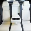 lexus nx 2023 -TOYOTA--ﾚｸｻｽ NX350 AWD 6AA-AAZH25--AAZH25-6001026---TOYOTA--ﾚｸｻｽ NX350 AWD 6AA-AAZH25--AAZH25-6001026- image 16