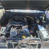 mercedes-benz mercedes-benz-others 1970 CFJ1555055 image 8