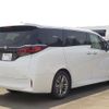 toyota alphard 2024 -TOYOTA 【野田 300】--Alphard 3BA-AGH40W--AGH40-4011352---TOYOTA 【野田 300】--Alphard 3BA-AGH40W--AGH40-4011352- image 22