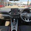toyota raize 2022 CFJ1766593 image 16