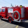 hino dutro 2004 CFJ0378352 image 2