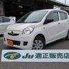 daihatsu mira 2013 -DAIHATSU--Mira L275S--0168840---DAIHATSU--Mira L275S--0168840- image 1