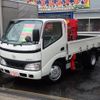 toyota dyna-truck 2005 CFJ1493074 image 23