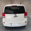 toyota porte 2015 -TOYOTA--Porte DBA-NSP141--NSP141-8000973---TOYOTA--Porte DBA-NSP141--NSP141-8000973- image 17