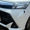 toyota tank 2017 GOO_JP_700090373030250629004 image 35