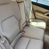 toyota mark-x 2006 CFJ1541293 image 5