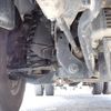 isuzu elf-truck 2012 25411205 image 14