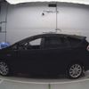toyota prius-α 2015 -TOYOTA 【名古屋 305そ8536】--Prius α ZVW41W-3383797---TOYOTA 【名古屋 305そ8536】--Prius α ZVW41W-3383797- image 5