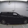 subaru legacy-touring-wagon 2004 -SUBARU--Legacy Wagon BP5-059269---SUBARU--Legacy Wagon BP5-059269- image 4