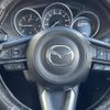 mazda cx-5 2018 -MAZDA--CX-5 3DA-KF2P--KF2-202602---MAZDA--CX-5 3DA-KF2P--KF2-202602- image 25