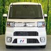 daihatsu wake 2019 -DAIHATSU--WAKE DBA-LA700S--LA700S-0135135---DAIHATSU--WAKE DBA-LA700S--LA700S-0135135- image 10