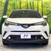 toyota c-hr 2018 quick_quick_ZYX10_ZYX10-2120519 image 14