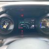 toyota yaris-cross 2022 CFJ1689807 image 15