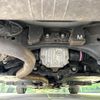 subaru impreza-sports 2021 quick_quick_GTE_GTE-044582 image 18