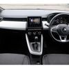 renault lutecia 2023 CFJ1820497 image 3