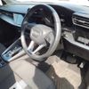 audi a3 2023 CFJ1652192 image 8