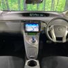 toyota prius 2014 -TOYOTA--Prius DAA-ZVW30--ZVW30-1831084---TOYOTA--Prius DAA-ZVW30--ZVW30-1831084- image 2