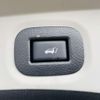 nissan x-trail 2018 quick_quick_DBA-NT32_NT32-081400 image 12