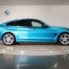 bmw 4-series 2018 -BMW--BMW 4 Series DBA-4D20--WBA4H32050BH13036---BMW--BMW 4 Series DBA-4D20--WBA4H32050BH13036- image 6