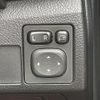 toyota auris 2015 -TOYOTA--Auris DBA-NZE181H--NZE181-6019636---TOYOTA--Auris DBA-NZE181H--NZE181-6019636- image 10