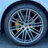 porsche panamera 2018 CFJ1790853 image 13