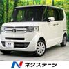 honda n-box 2017 CFJ1524416 image 1