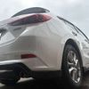 mazda axela 2017 -MAZDA 【愛媛 301 3853】--Axela DBA-BM5FS--BM5FS-407583---MAZDA 【愛媛 301 3853】--Axela DBA-BM5FS--BM5FS-407583- image 10