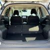 nissan note 2021 -NISSAN--Note 6AA-E13--E13-006517---NISSAN--Note 6AA-E13--E13-006517- image 6