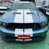 ford mustang 2009 CFJ1602845 image 4