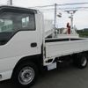 mazda titan 2018 GOO_NET_EXCHANGE_0707574A30250606W002 image 9