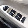 daihatsu move 2022 CFJ1649277 image 18