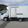 isuzu elf-truck 2016 CFJ1844300 image 6