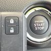 suzuki swift 2019 CFJ9990153 image 7