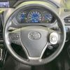 toyota noah 2018 quick_quick_ZWR80G_ZWR80-0355242 image 12