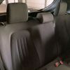 toyota yaris 2022 CFJ1461860 image 8