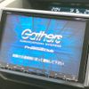 honda stepwagon 2012 -HONDA--Stepwgn DBA-RK5--RK5-1327140---HONDA--Stepwgn DBA-RK5--RK5-1327140- image 3