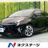 toyota prius 2016 quick_quick_ZVW51_ZVW51-6018639 image 1