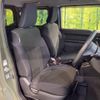 suzuki jimny 2023 -SUZUKI--Jimny 3BA-JB64W--JB64W-316022---SUZUKI--Jimny 3BA-JB64W--JB64W-316022- image 8