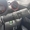 honda n-box 2014 CFJ1649297 image 28
