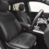 mercedes-benz gla-class 2023 -MERCEDES-BENZ--Benz GLA 3DA-247713M--W1N2477132J492916---MERCEDES-BENZ--Benz GLA 3DA-247713M--W1N2477132J492916- image 4