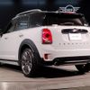 mini mini-others 2018 -BMW--BMW Mini DBA-YS20--WMWYS920603G51565---BMW--BMW Mini DBA-YS20--WMWYS920603G51565- image 7