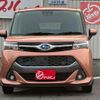 subaru justy 2019 -SUBARU--Justy M910F--0002103---SUBARU--Justy M910F--0002103- image 2