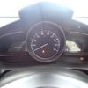 mazda demio 2017 -MAZDA--Demio DBA-DJ3FS--DJ3FS-329445---MAZDA--Demio DBA-DJ3FS--DJ3FS-329445- image 14