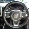 jeep compass 2018 CFJ1834355 image 29